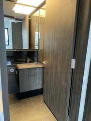 The M (D7), Apartment #635457961